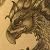 Grimmick