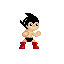 karatekids