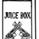 [GM]Juicebox
