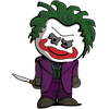 njepper0