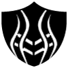 14lordsmog88