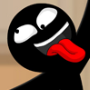 DrAg0shhh