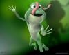 froggyman123