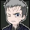Nero_Chaos