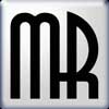 xMR23x