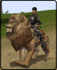 Lakry_Fr
