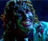 OldGregg23