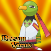 DeltaVirus