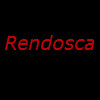 Rendosca