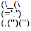 CFLucy