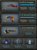 Belguimguy