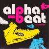 Alphabeat
