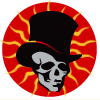 GanosLal