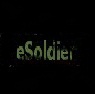 IeSoldierI