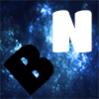 B_N