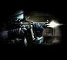 shootinaces