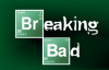 Methamphetamine