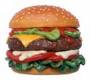 BurgerO