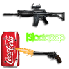 5odapop
