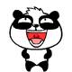 EpicMaGiCPanda