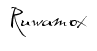 Ruwamox