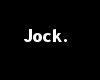 JockORama