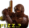 Fizzx