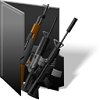 ICGunner