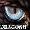 XxDragonHxX
