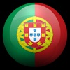 Tuga1991