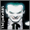 ReSiDeNtJoKeR
