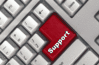 MrSupport