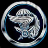 igr4mbo