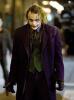 Jokerman578