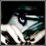 GothicB3ar