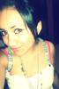Candiiii