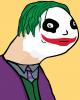 Sneax