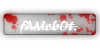 fAMeb0t74