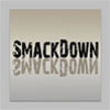 SmackDown93