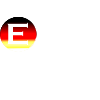 Epictitte