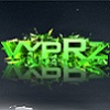 KayzN
