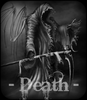 GodlyDeath