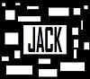 llJackll