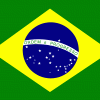 CoioteMatador