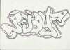 PJayyy