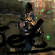 Jetstorm123
