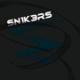 Sn1k3rs