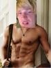 GayBoiSwag