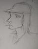 Danny][