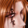 Devilsythe
